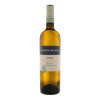 2021 Santa Sofia Montefoscarino Soave Classico, Veneto, Italy (750ml)