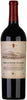 2021 Shannon Ridge High Elevation Collection Cabernet Sauvignon, Lake County, USA (750ml)