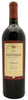 2018 Saddleback Cellars Old Vines Zinfandel, Napa Valley, USA (750ml)