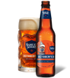 6pk-2023 Samuel Adams Octoberfest Beer, Massachusetts, USA (12oz)