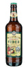 24pk-Samuel Smith's Organic Cider, England (12oz)