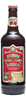 12pk-Samuel Smith's Organic Strawberry Fruit Ale Beer, England (550ml)