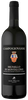 2013 San Felice Campogiovanni Brunello di Montalcino DOCG, Tuscany, Italy (750ml)