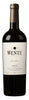 2018 Wente Vineyards Sandstone Merlot, Arroyo Seco, USA (750ml)