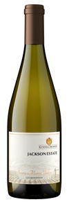 2016 Kendall-Jackson 'Jackson Estate' Chardonnay, Santa Maria Valley, USA (750ml)