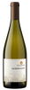 2016 Kendall-Jackson 'Jackson Estate' Chardonnay, Santa Maria Valley, USA (750ml)