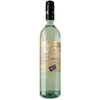 2022 Castellargo Sassi Pinot Grigio delle Venezie IGT, Italy (750ml)