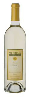 2016 Merriam Vineyards Danielle Sauvignon Blanc, Russian River Valley, USA (750 ml)