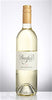 2022 Brassfield Estate Winery Sauvignon Blanc, High Valley, USA (750ml)