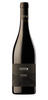 2019 Cembra Schiava Vigneti delle Dolomiti IGT, Trentino-Alto Adige, Italy (750ml)
