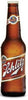 24pk-Schlitz Lager Beer, California, USA (12oz)