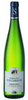 2018 Domaines Schlumberger Riesling Les Princes Abbes, Alsace, France (750ml)
