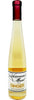 Schramm's Ginger Mead, Michigan, USA (375ml) HALF BOTTLE