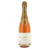 2019 Schramsberg Brut Rose, North Coast, USA (750ml)