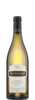 2013 Schweiger Vineyards Chardonnay, Spring Mountain District, USA (750ml)