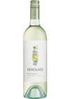 2021 SeaGlass Pinot Grigio, Santa Barbara County, USA (750ml)