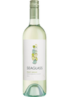 2023 SeaGlass Pinot Grigio, Santa Barbara County, USA (750ml)