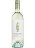 2023 SeaGlass Pinot Grigio, Santa Barbara County, USA (750ml)