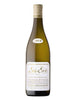 2023 Sea Sun Chardonnay, California, USA (750ml)