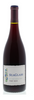 2018 SeaGlass Pinot Noir, Santa Barbara County, USA (750ml)