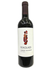 2021 SeaGlass Cabernet Sauvignon, Paso Robles, USA (750ml)