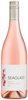 2021 SeaGlass Rose of Pinot Noir, Monterey County, USA  (750ml)