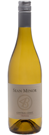 2016 Sean Minor 4 Bears 4B Chardonnay, Central Coast, USA (750 mL)