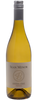 2022 Sean Minor California Series Chardonnay,  USA (750ml)
