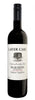 2022 Layer Cake 'Sea of Stones' Red, Mendoza, Argentina (750ml)