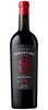 2019 Sebastiani Vineyards & Winery Bourbon Barrel Aged Red Blend, Sonoma County, USA (750ml)