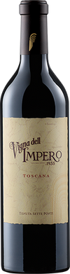 2016 Tenuta Sette Ponti Vigna dell'Impero 1935 Toscana IGT, Tuscany, Italy (750ml)