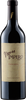 2016 Tenuta Sette Ponti Vigna dell'Impero 1935 Toscana IGT, Tuscany, Italy (750ml)