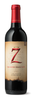 2020 'Seven Deadly Zins' Zinfandel, Lodi, USA (750ml)