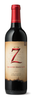 2021 'Seven Deadly Zins' Zinfandel, Lodi, USA (750ml)