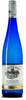 2023 Schlink Haus Riesling Qualitatswein, Nahe, Germany (750ml)