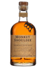 Monkey Shoulder Blended Malt Scotch Whisky, Scotland (750ml)