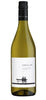 2019 Simple Life Chardonnay, California, USA (750ml)