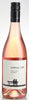 2020 Simple Life Rose, California, USA (750ml)