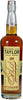 Colonel E.H. Taylor Single Barrel Straight Kentucky Bourbon Whiskey, Kentucky, USA (750ml)