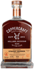 Coppercraft Single Barrel Straight Bourbon Whiskey, Michigan, USA (750ml)