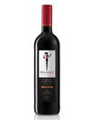 SkinnyGirl Cabernet Sauvignon, California, USA (750ml)