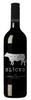 2022 Slices Cabernet Sauvignon, Napa Valley, California (750ml)
