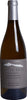 2020 Chalk Hill Estate Bottled Chardonnay, Chalk Hill, USA (750ml)