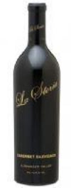 2022 Trentadue La Storia Cabernet Sauvignon, Alexander Valley, USA (750ml)