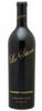 2022 Trentadue La Storia Cabernet Sauvignon, Alexander Valley, USA (750ml)