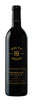 2021 Smith & Hook Proprietary Red Blend, Central Coast, USA (750ml)