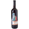 2017 Virgil's Vineyard 'The Smuggler's Son' Red, California, USA (750ml)