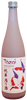 Tozai Snow Maiden Junmai Nigori Sake, Japan (720ml)