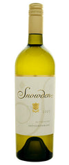 2016 Snowden Vineyards Sauvignon Blanc, Rutherford, USA (750ml)