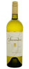 2016 Snowden Vineyards Sauvignon Blanc, Rutherford, USA (750ml)